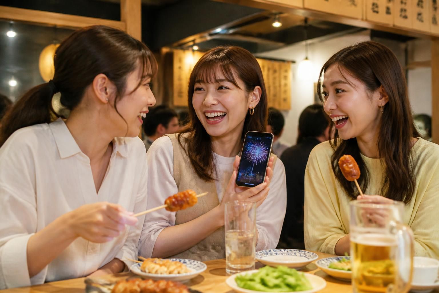 モニター参加の流れと、当選後の注意点