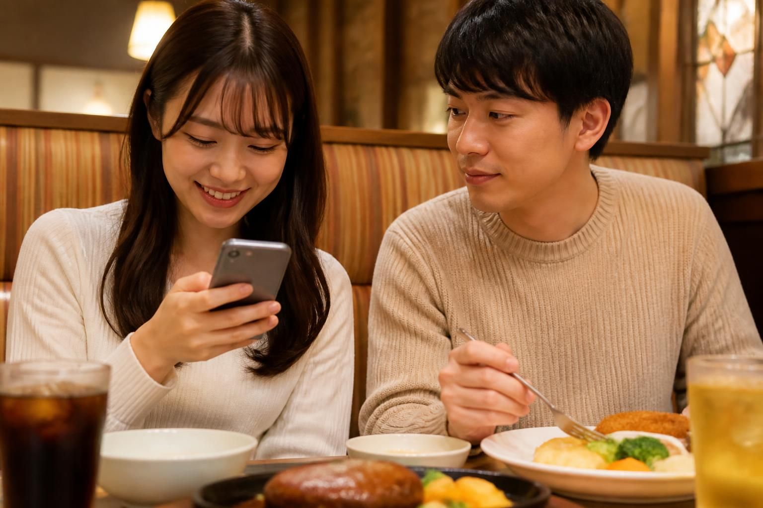 副業としての向き合い方と、リスク管理